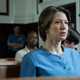Carrie Coon